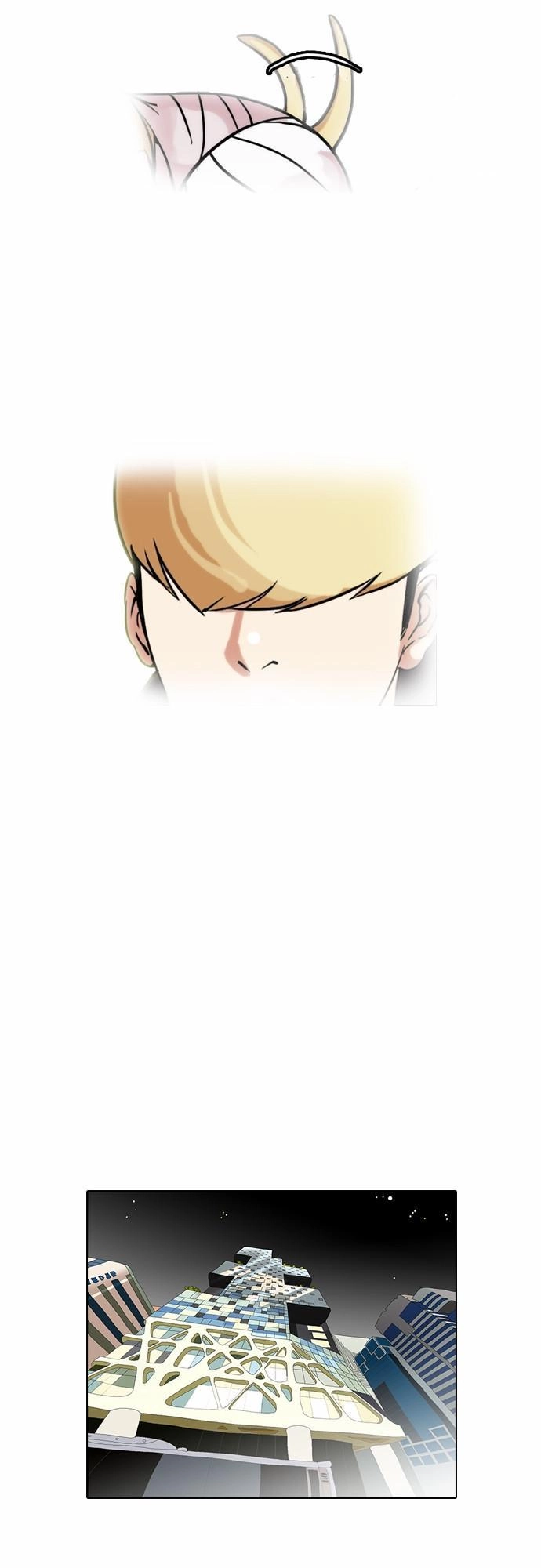 Hoán Đổi Diệu Kỳ Chapter 70 - 25