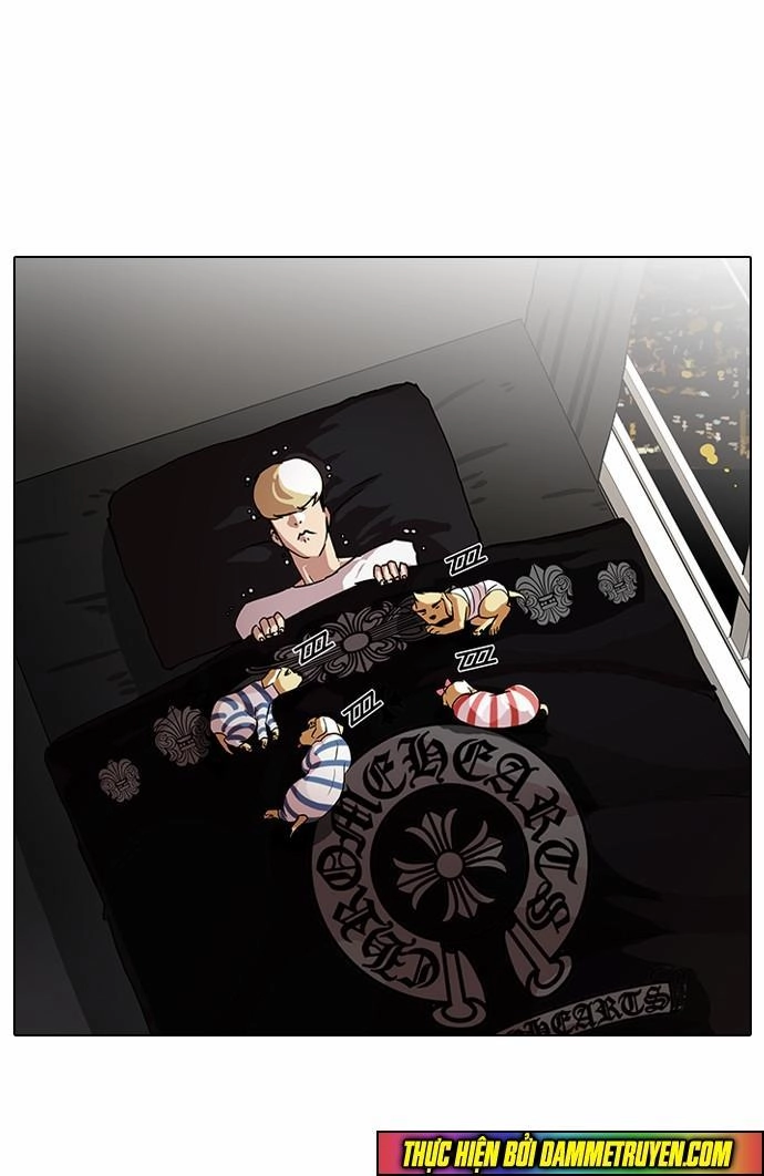 Hoán Đổi Diệu Kỳ Chapter 70 - 26