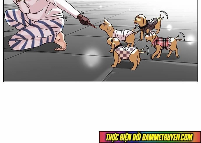 Hoán Đổi Diệu Kỳ Chapter 70 - 30