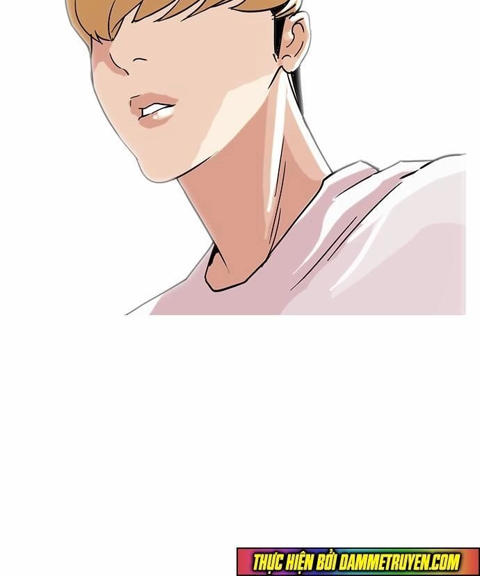 Hoán Đổi Diệu Kỳ Chapter 70 - 32