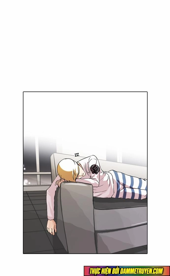 Hoán Đổi Diệu Kỳ Chapter 70 - 33