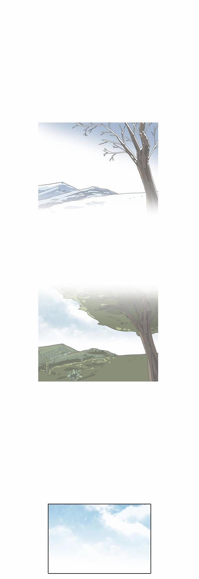 Hoán Đổi Diệu Kỳ Chapter 70 - 39