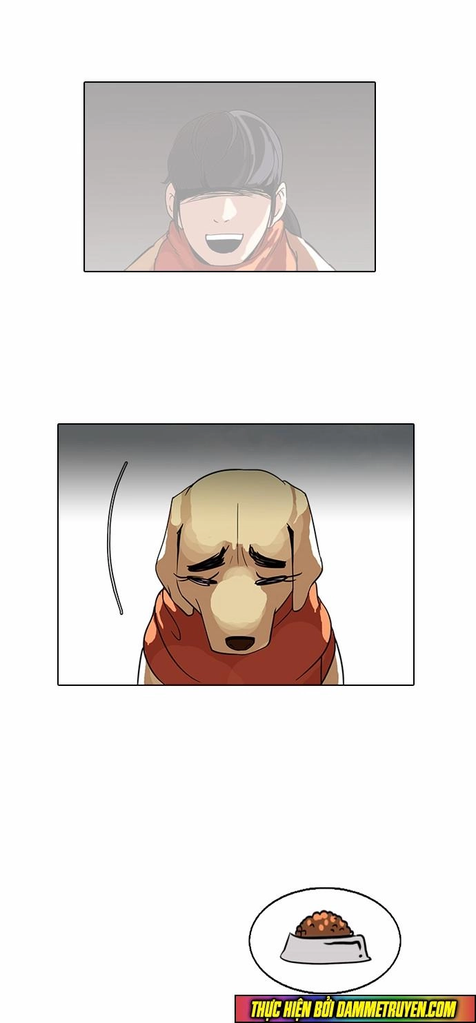 Hoán Đổi Diệu Kỳ Chapter 70 - 41