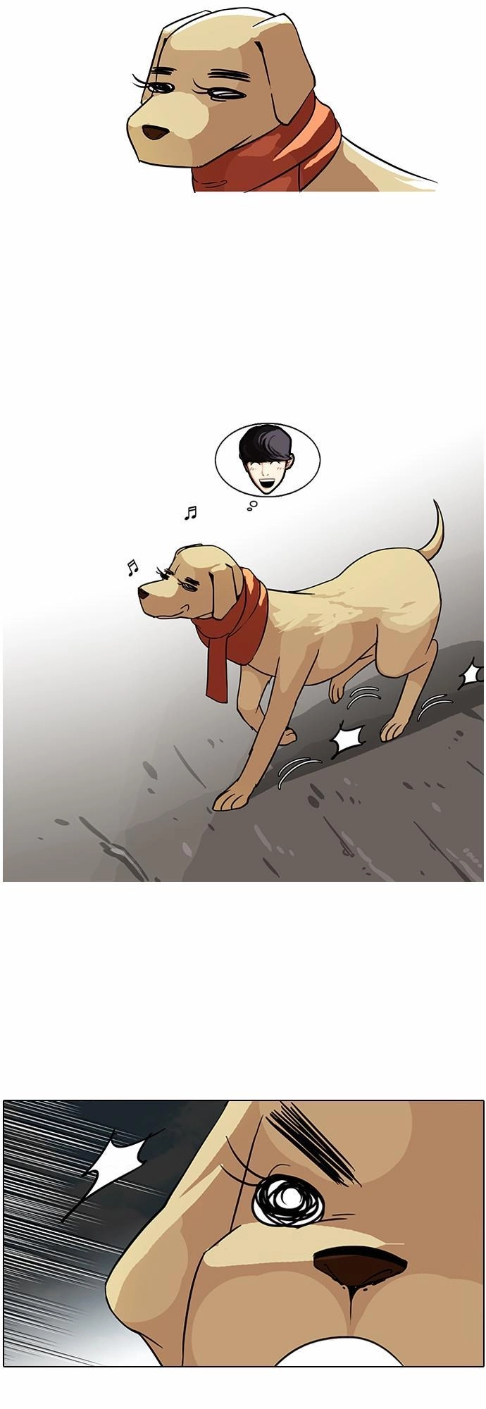 Hoán Đổi Diệu Kỳ Chapter 70 - 42