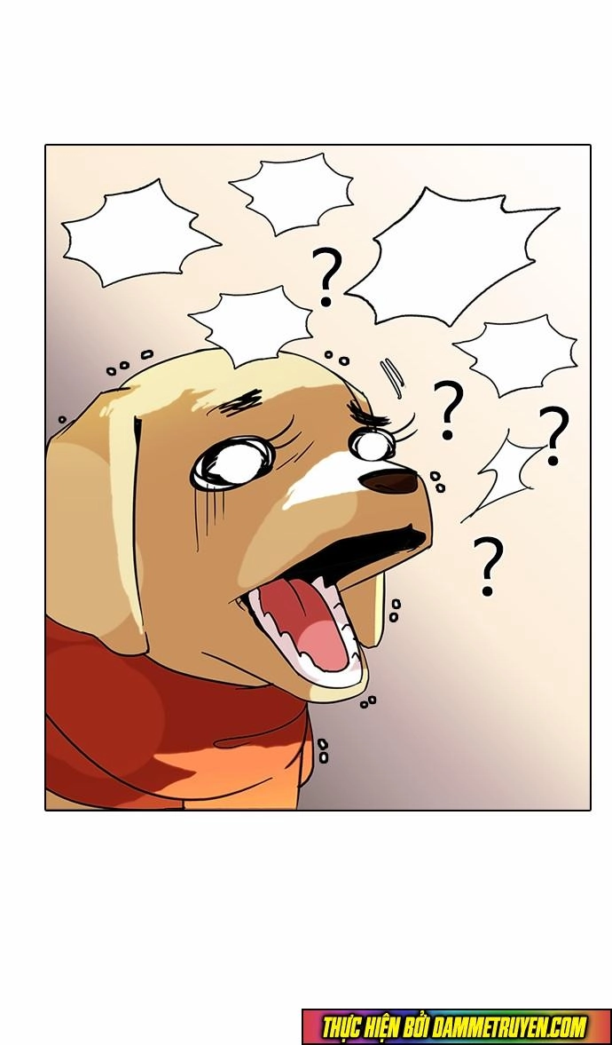 Hoán Đổi Diệu Kỳ Chapter 70 - 48