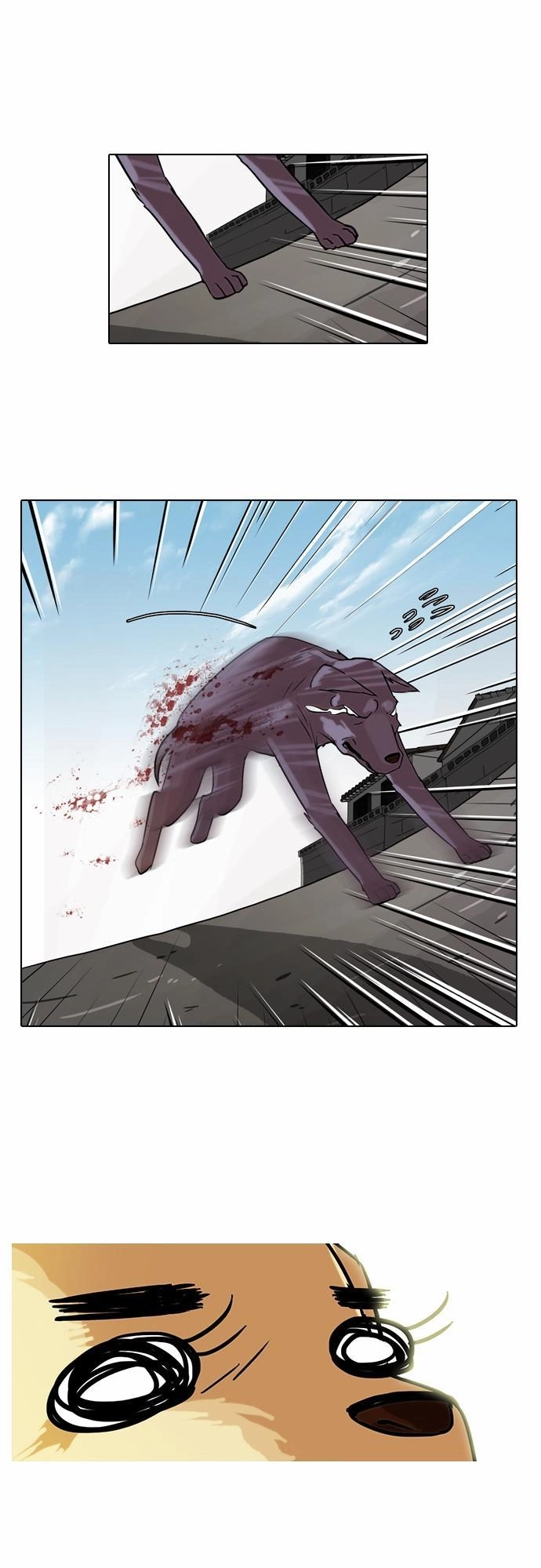 Hoán Đổi Diệu Kỳ Chapter 70 - 49