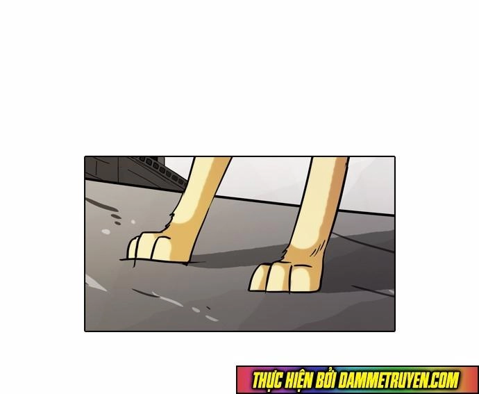 Hoán Đổi Diệu Kỳ Chapter 70 - 50