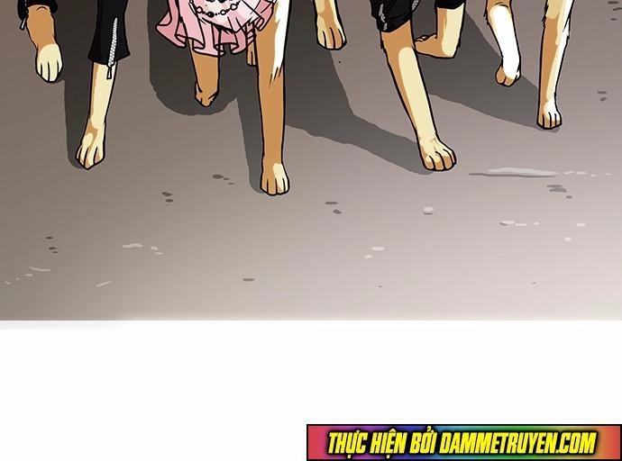 Hoán Đổi Diệu Kỳ Chapter 70 - 60