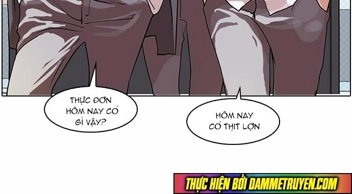 Hoán Đổi Diệu Kỳ Chapter 71 - 2