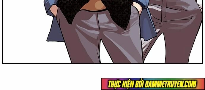 Hoán Đổi Diệu Kỳ Chapter 71 - 9