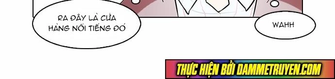 Hoán Đổi Diệu Kỳ Chapter 71 - 31