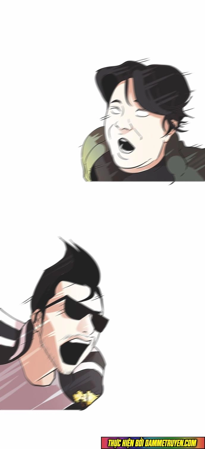 Hoán Đổi Diệu Kỳ Chapter 72 - 23