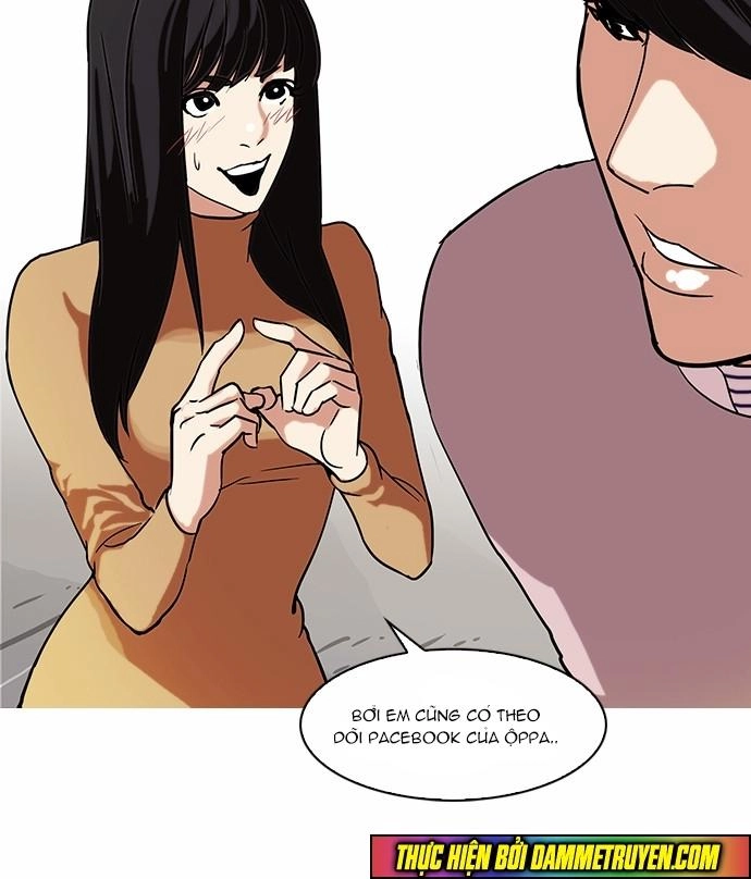 Hoán Đổi Diệu Kỳ Chapter 72 - 30