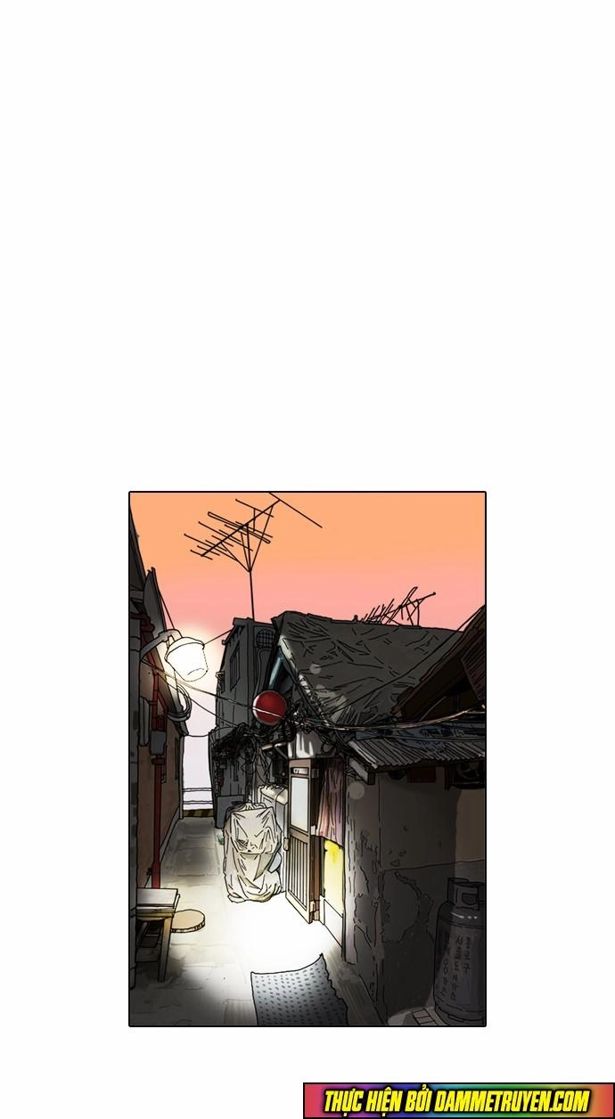 Hoán Đổi Diệu Kỳ Chapter 72 - 52