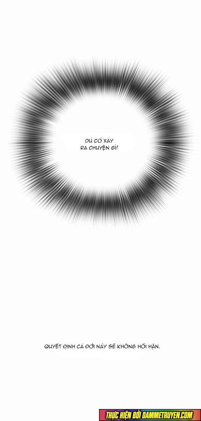 Hoán Đổi Diệu Kỳ Chapter 72 - 61