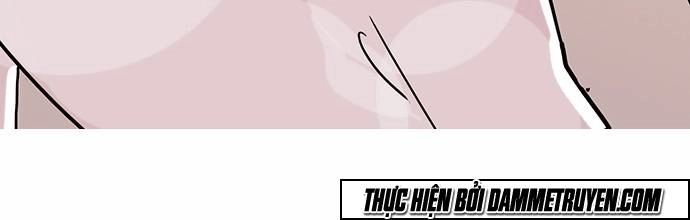 Hoán Đổi Diệu Kỳ Chapter 74 - 11