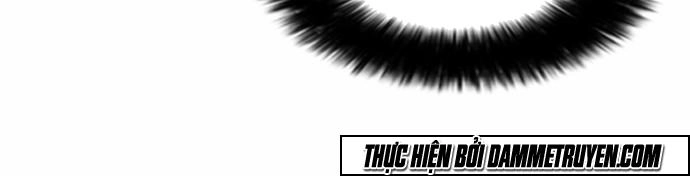 Hoán Đổi Diệu Kỳ Chapter 74 - 15