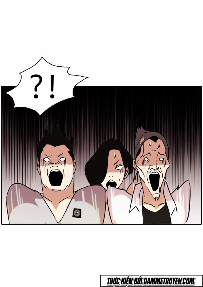 Hoán Đổi Diệu Kỳ Chapter 74 - 20