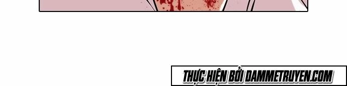 Hoán Đổi Diệu Kỳ Chapter 74 - 42