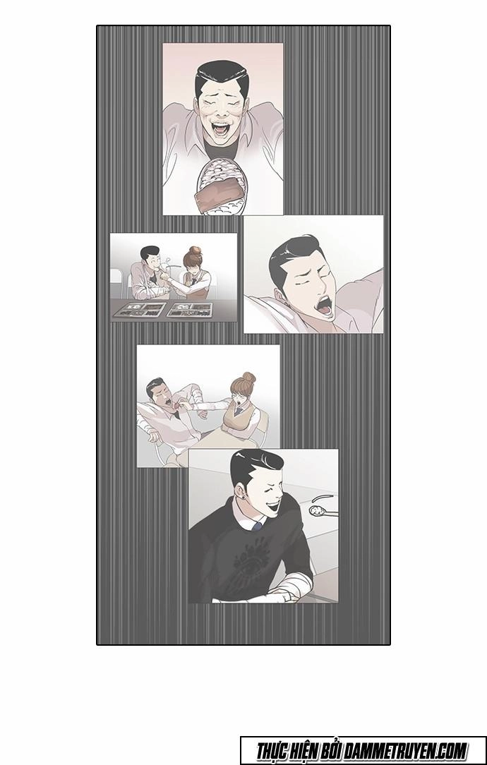 Hoán Đổi Diệu Kỳ Chapter 74 - 50