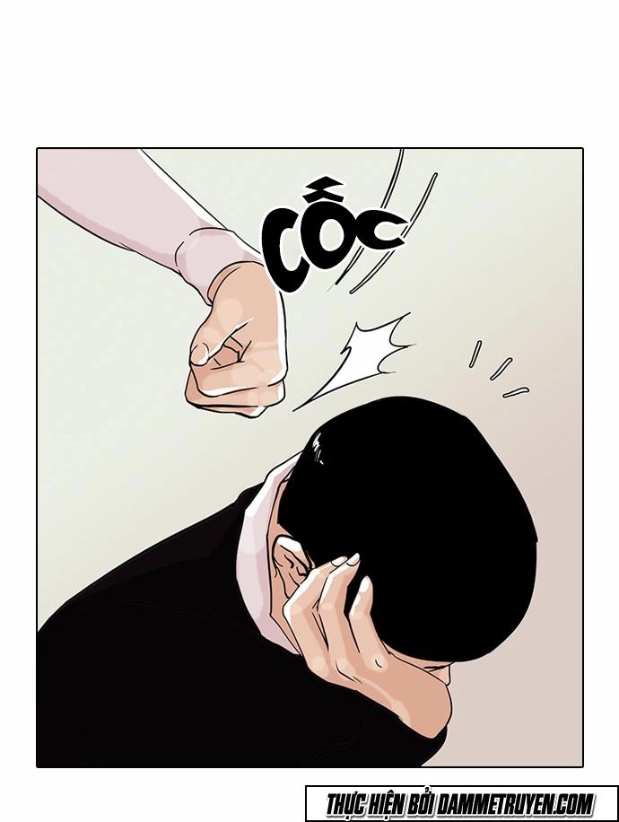 Hoán Đổi Diệu Kỳ Chapter 74 - 51