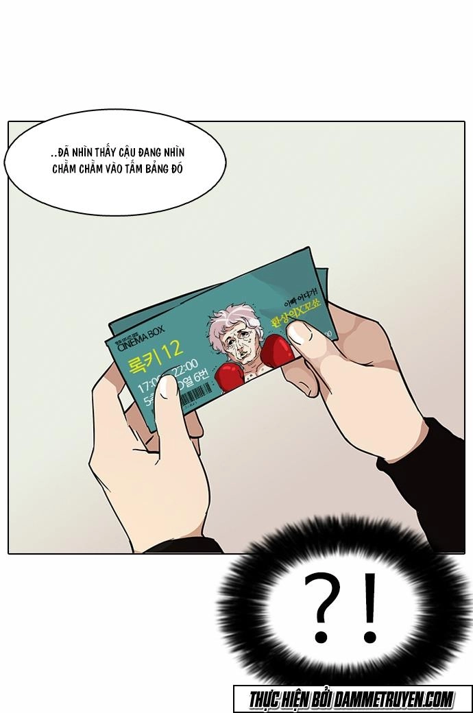 Hoán Đổi Diệu Kỳ Chapter 74 - 54