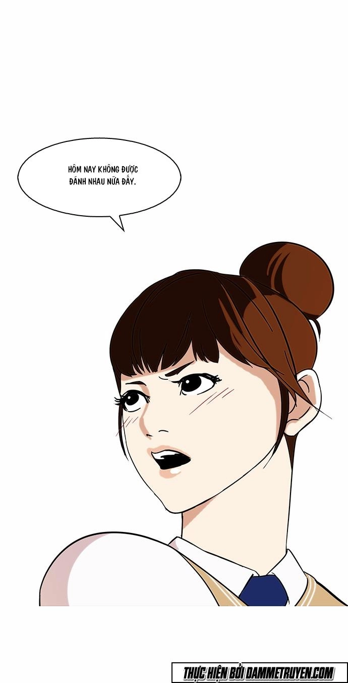 Hoán Đổi Diệu Kỳ Chapter 74 - 55