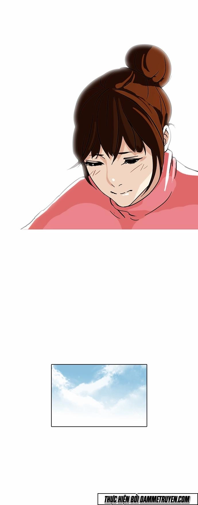 Hoán Đổi Diệu Kỳ Chapter 74 - 62