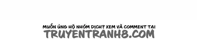 Hoán Đổi Diệu Kỳ Chapter 75 - 7