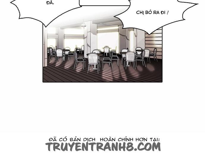 Hoán Đổi Diệu Kỳ Chapter 75 - 22