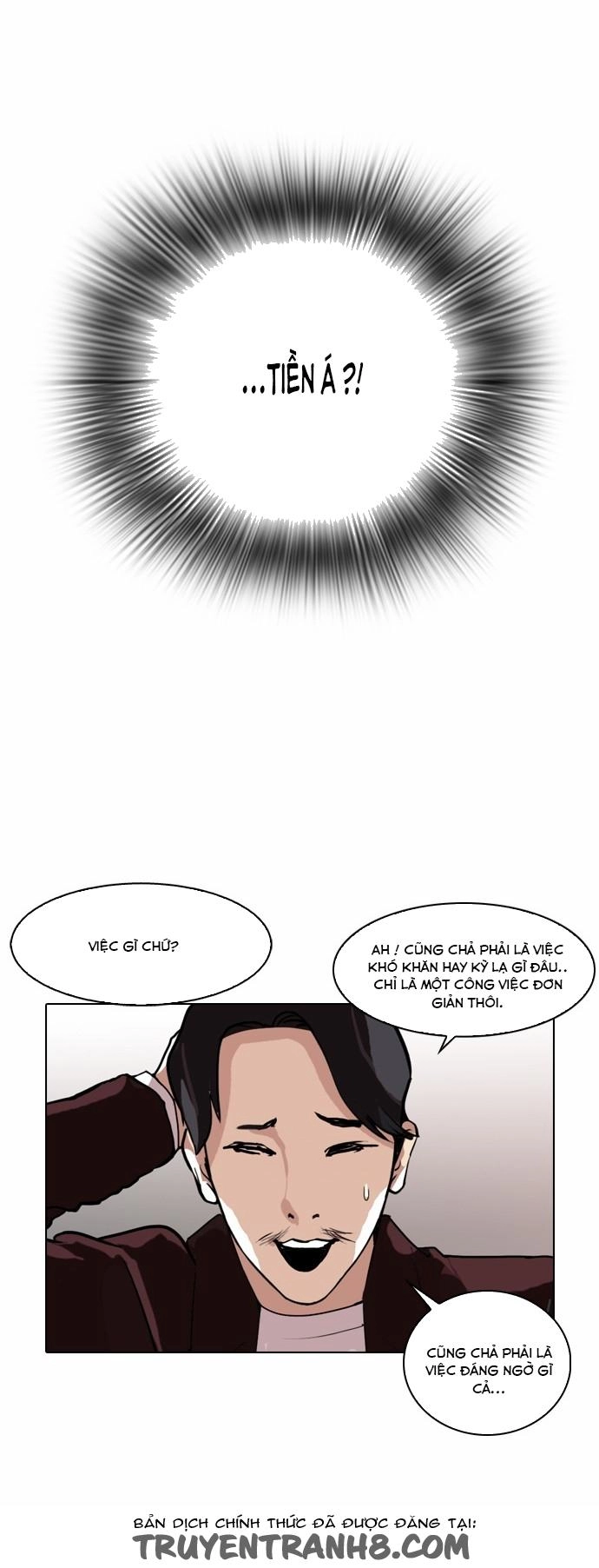 Hoán Đổi Diệu Kỳ Chapter 75 - 32