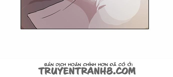 Hoán Đổi Diệu Kỳ Chapter 75 - 37
