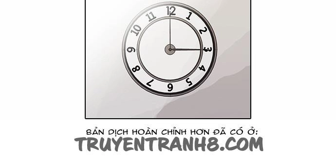 Hoán Đổi Diệu Kỳ Chapter 75 - 40