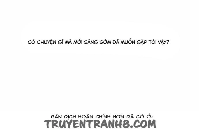 Hoán Đổi Diệu Kỳ Chapter 75 - 44