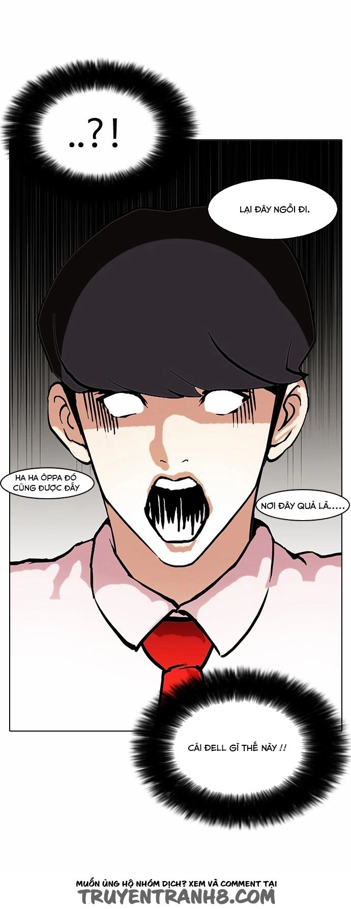 Hoán Đổi Diệu Kỳ Chapter 75 - 55