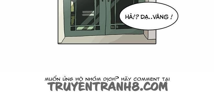 Hoán Đổi Diệu Kỳ Chapter 76 - 18