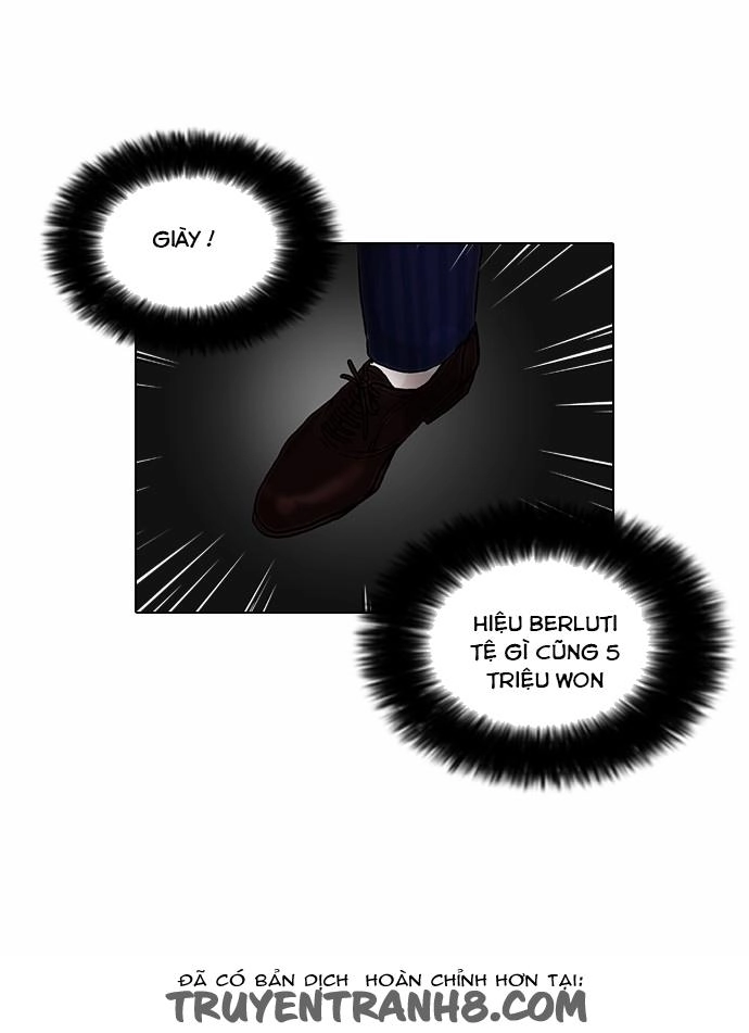 Hoán Đổi Diệu Kỳ Chapter 76 - 25