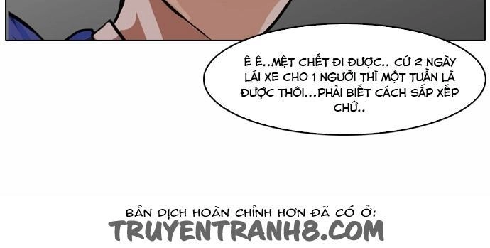 Hoán Đổi Diệu Kỳ Chapter 76 - 31