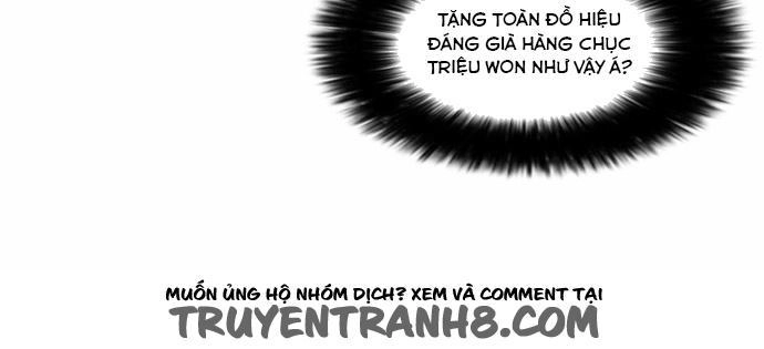 Hoán Đổi Diệu Kỳ Chapter 76 - 39