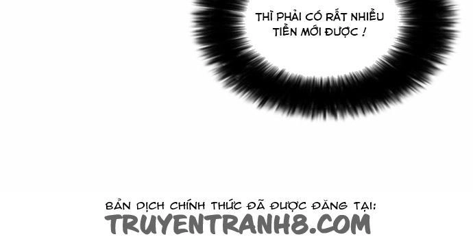 Hoán Đổi Diệu Kỳ Chapter 76 - 42