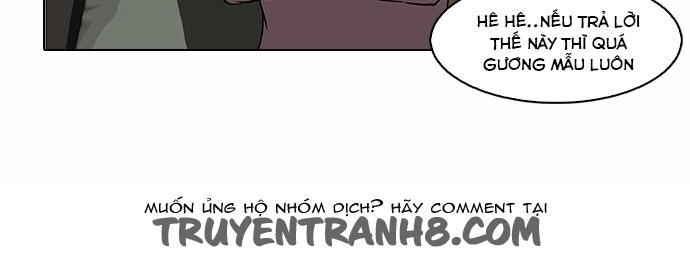 Hoán Đổi Diệu Kỳ Chapter 76 - 44