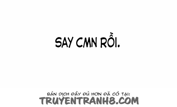 Hoán Đổi Diệu Kỳ Chapter 76 - 65