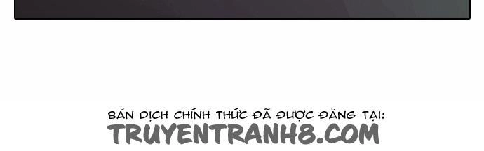 Hoán Đổi Diệu Kỳ Chapter 77 - 2