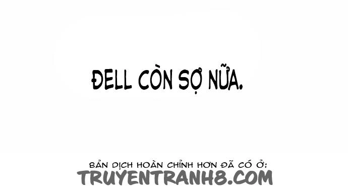 Hoán Đổi Diệu Kỳ Chapter 77 - 13