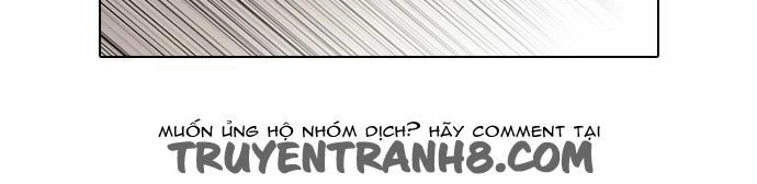 Hoán Đổi Diệu Kỳ Chapter 77 - 17