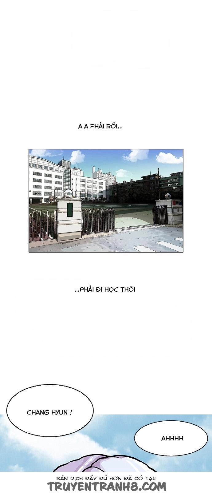 Hoán Đổi Diệu Kỳ Chapter 77 - 46