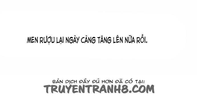 Hoán Đổi Diệu Kỳ Chapter 77 - 53