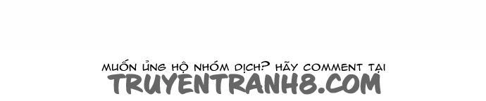 Hoán Đổi Diệu Kỳ Chapter 78 - 6