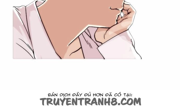 Hoán Đổi Diệu Kỳ Chapter 78 - 12