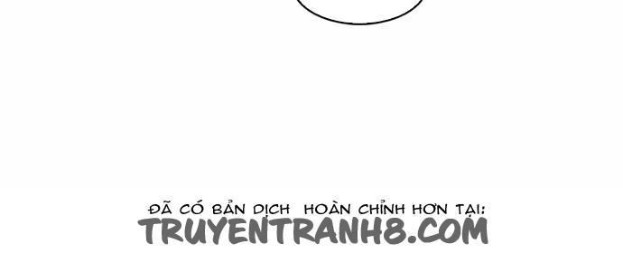 Hoán Đổi Diệu Kỳ Chapter 78 - 38